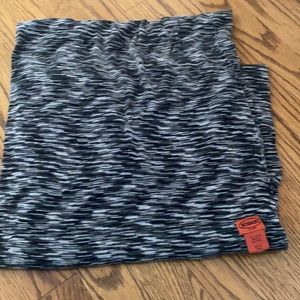 Missoni for target infinity scarf